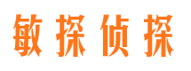 柳河出轨调查